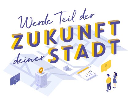 Quartier für alle e.V. veranstaltet Zukunftswerkstatt in Weimar