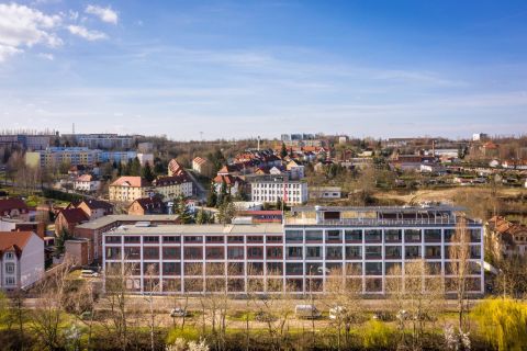 Gründungsversammlung & 15. Netzwerktreffen der LeerGut-Agenten