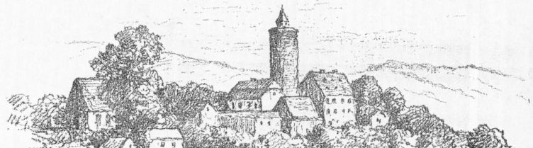 6. Netzwerktreffen der LeerGut-Agenten